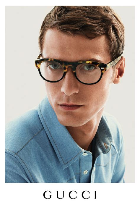 mens gucci eyeglasses 2019|authentic Gucci men glasses.